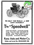 Kunz 1902 58.jpg